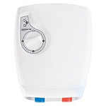 Картинка Водонагреватель проточного типа Polaris ORION S 3.5 (Душ)