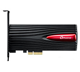 Картинка SSD Plextor M9PY Plus 512GB PX-512M9PY+