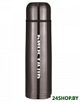 Картинка Термос BIOSTAL NВ-500V 0.5л (серый)