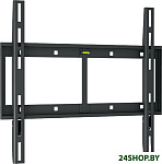 Картинка Кронштейн HOLDER LCD-F4610