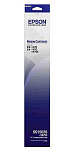 Картинка Картридж EPSON C13S015020BA
