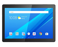 Картинка Планшет Lenovo Tab M10 TB-X505L 2GB/32GB LTE ZA4H0012UA