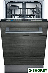SR61IX05KE