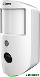 DHI-ARD1731-W2