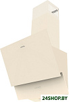 Картинка Кухонная вытяжка Korting KHC 65070 GB