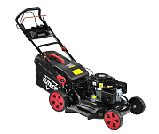 Картинка Газонокосилка ELITECH К6500L