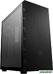 MasterBox MB600L V2 MB600L2-KGNN-S00 (с окном, без слота ODD)