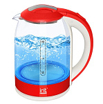 Картинка Электрочайник Irit IR-1913