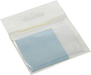 Картинка Термопрокладка ARCTIC Thermal pad 50x50x1 [ACTPD00002A ]