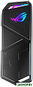 Бокс для жесткого диска ASUS ROG Strix Arion