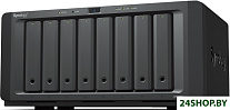 DiskStation DS1823xs+