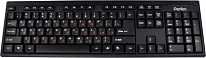 Картинка Клавиатура Perfeo PF-6106-USB