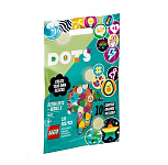 Картинка Конструктор Lego Dots Тайлы. Серия 5 41932