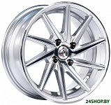 H-03L 17x7.5