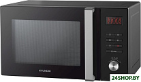 Картинка Микроволновая печь Hyundai HYM-M2062