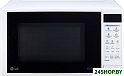Микроволновая печь LG MS20R42D