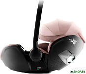Baby Safe Pro Style (dusty rose)