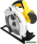 Картинка Пила дисковая Kolner KCS 185/1500