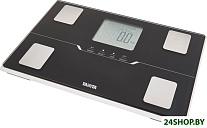 Картинка Напольные весы Tanita BC-401 (черный)