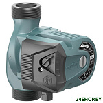 Картинка Циркуляционный насос Grandfar GS25-8-180
