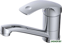 EC0650