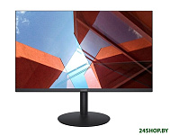 Картинка Монитор Huawei B3-242H