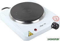 Картинка Плита электрическая Великие реки Астра-Б1