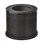 Картинка HEPA-фильтр SmartMi Pet Filter ZMFL-P1-C