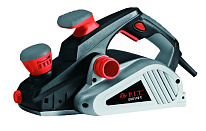 Картинка Рубанок P.I.T GHO110-C