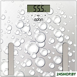 Картинка Напольные весы Econ ECO-BS011