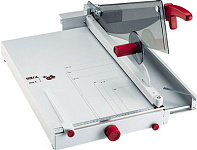 Ideal1058