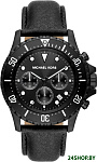 Mecarm MK9053