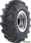 BHB 310 R4 12.5/80-18 145/132A8