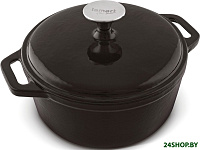 Iron LT 1208