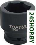 KABA3241