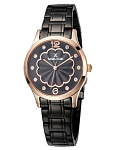 Картинка Наручные часы Daniel Klein DK11990-5
