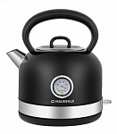 Картинка Электрочайник MAUNFELD MFK-623B