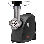 Картинка Мясорубка Moulinex ME452839