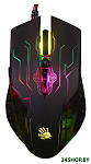 Картинка Мышь A4Tech Bloody Q51