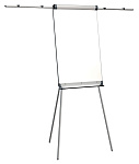 Картинка Флипчарт 2X3 Eurochart TF04/2011 на треноге
