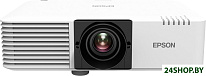EB-L520U