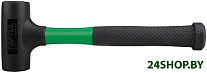 HAAB1546