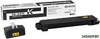Картинка Картридж для принтера Kyocera TK-8315K