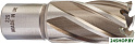 Фреза Milwaukee 4932343278