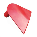 Картинка Мотыга Инструм-Агро 011003