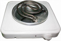 Картинка Электроплитка ЭЛТЕРМ ЭПТ-1-1,0/220 Пскова-1