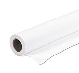 Картинка Холст Xerox Premium Matte Paper-50 1270 мм x 80 м (160 г/м2) [023R02226]