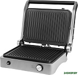 SteakPro RGM-M814