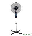 Картинка Вентилятор Energy EN-1621