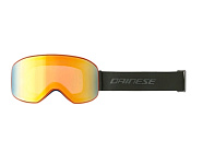 Картинка Маска Dainese HP Horizon (cherry tomato)